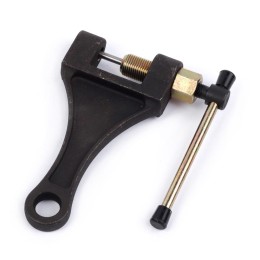 Выжимка цепи BLACKTOOLS WJ-25 сверхпрочная легированная сталь эргоном