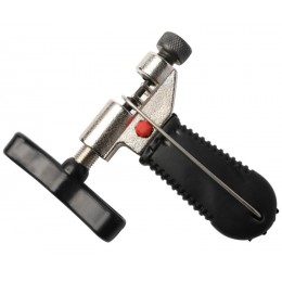 Выжимка цепи COMIRON CT07, высокопрочная легированная сталь эргономичная нескользящая ручка