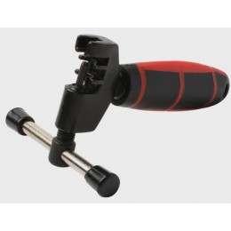 Выжимка цепи COMIRON CT10, высокопрочная легированная сталь, эргономичная нескользящая ручка