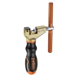 Выжимка цепи Pro Shop Chain Tool для 1/2"x3/16" цепей 62B7 IceToolz