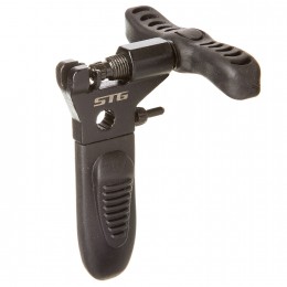 Выжимка цепи STG YC-336 для 7,8,9,10 скр