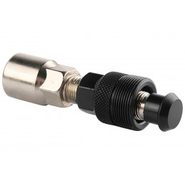 Выжимка шатунов BIKE HAND YC-215CB