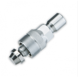 Выжимка шатунов  TOPEAK TPS-SP19 Universal Crank Puller