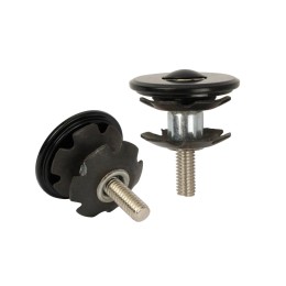 Якорь 1-1/8". KENLI /KL-C05