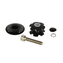 Якорь для вилки C2861/C2541