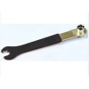 Захват для педалей 15мм и осей 34B1 IceToolz NEW