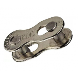 Замок цепи 6-7-8 ск. КМС CL571R