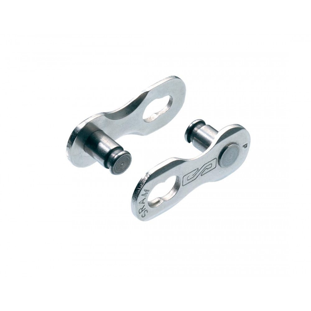 Sram link on sale