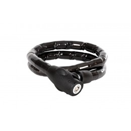 Замок STG TYT902 ключевой, 22х1200 мм