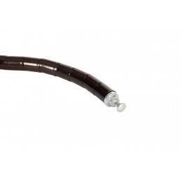 Замок STG TYT916 ключевой, 18х1000 мм