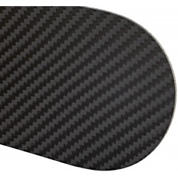 Защита пера CUBE Chain Stay Protection Hardtail SHPC