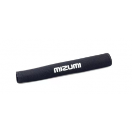 Защита пера Mizumi FrameGuard Junior