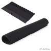 Защита пера неопреновая BLACK TOOLS CT37, на липучке velcro, длина 21,5 см, ширина 11 см