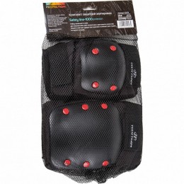 Защита Safety Line 1000