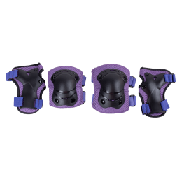 Защита Safety line 400, цвета в ассортименте