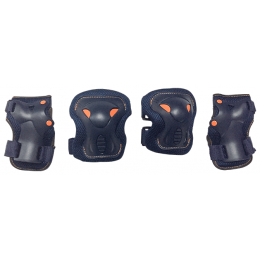 Защита Safety Line 600