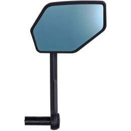 Зеркало BBB BBM-01 R black