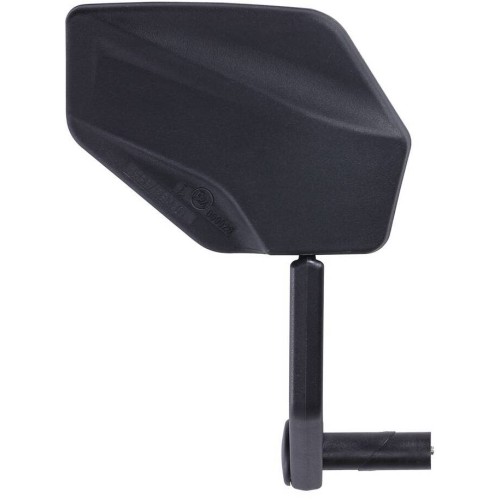 Зеркало BBB BBM-01 R black