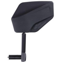 Зеркало BBB BBM-01 R black