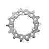 Звезда кассеты Shimano XT M771-10, 14Т