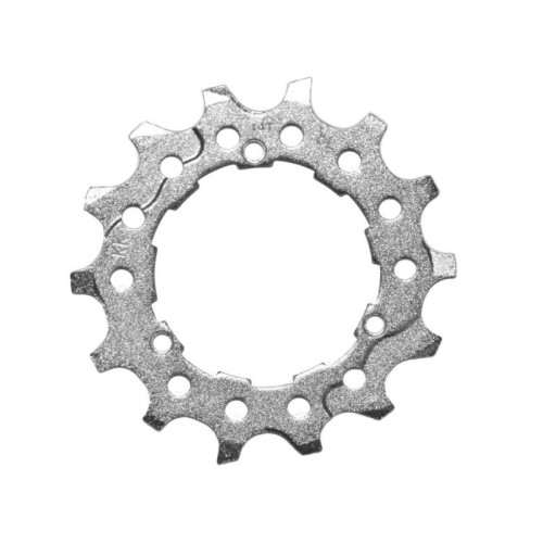 Звезда кассеты Shimano XT M771-10, 14Т
