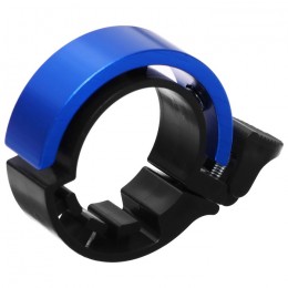 Звонок Dream Bike Кольцо, синий