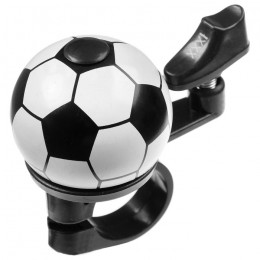 Звонок Graffiti ударный «Гоол»