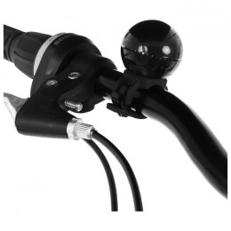 Звонок электронный JY-575Q, 90 децибел