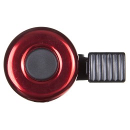 Звонок STG 11А-09, ударный, синий