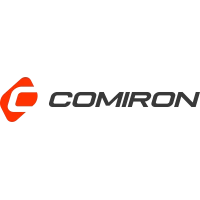 COMIRON