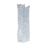 Цепь 9 ск. YBN S9S 1/2"x11/128", 114 зв. с замком, серебристо-серая