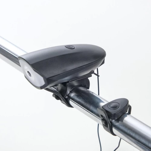 7981-fonar-s-gudkom-led-120lm-usb-chernyj
