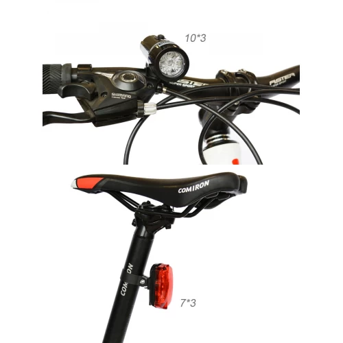 7981-fonar-s-gudkom-led-120lm-usb-chernyj