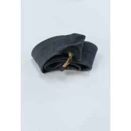 Камера 10"х2,0/2,50 Chaoyang (кривой сосок)