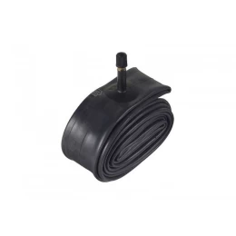 Камера 12"х1,75/2,125 TUB-02 AV