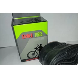 Камера 20"х1,95/2,125 A/V  "DSI"  инд.упак., русский дизайн