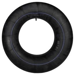 Камера для тюбинга Snowstorm BZ-TT-14, диаметр 14"