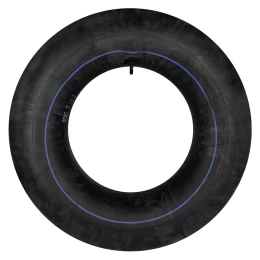 Камера для тюбинга Snowstorm BZ-TT-15, диаметр 15"