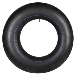 Камера для тюбинга Snowstorm BZ-TT-15, диаметр 16"