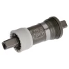Каретка Shimano UN26 68 мм, под квадрат