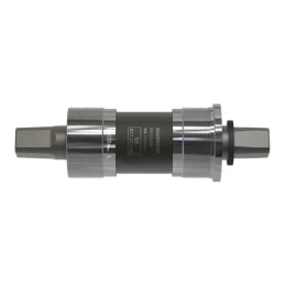Каретка Shimano UN300, 68/115мм, с болтами, инд. уп.