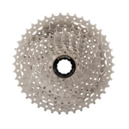 Кассета 10 ск. LTWOO A7, 11-36т MTB