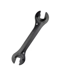 Ключ конусный BikeHand YC-152 - 1 ШТ