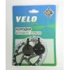 Колодки для дискового тормоза AVID BB5 Ball Bearing 5 Тайвань, инд.упак.,блистер
