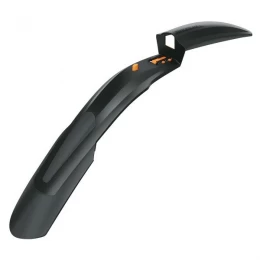 Крыло переднее 28-29" SKS Shockblade DARK