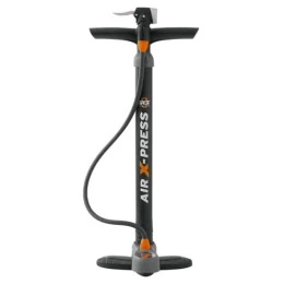Насос SKS AIR X-PRESS 8.0 с манометром