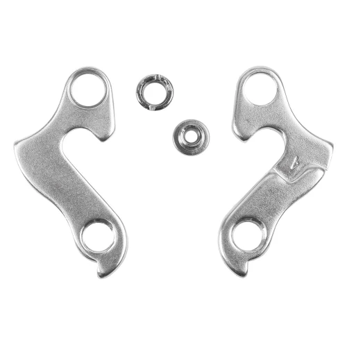 Петух заднего переключателя, Fork/Dual/Dirt/Jump, в т.ч. KONA, NORCO, MARIN, MERIDA, FOCUS