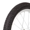Покрышка 12"х2,125 Yida, чёрный