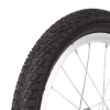 Покрышка 20"х2,125 WD YIDA YZ-001, чёрный