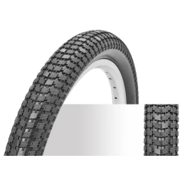 Покрышка 20"х2,3 ChaoYang H-544